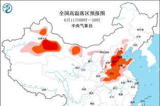 火力凶猛！爱德华兹首节6中3得10分4助1断 飙中压哨三分