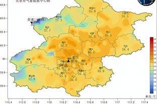 阿森纳近7场各项赛事比赛仅取得1场胜利，创阿尔特塔执教期间新低