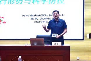 迪马：米兰可能在本周报价布翁焦尔诺，球员与经纪人会面商谈转会