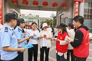 数据机构看好国足！Opta预测国足揭幕战：胜率达到48.7%